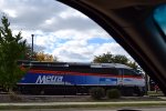 METX 423